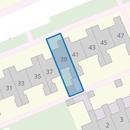 Perceel RKJ00-C-5195