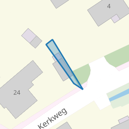 Perceel RKJ00-C-5200