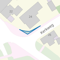 Perceel RKJ00-C-5202