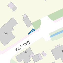 Perceel RKJ00-C-5203