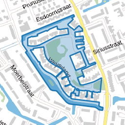 Perceel RKJ00-C-5204