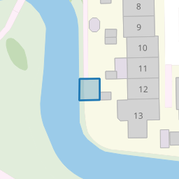 Perceel RKJ00-C-5207