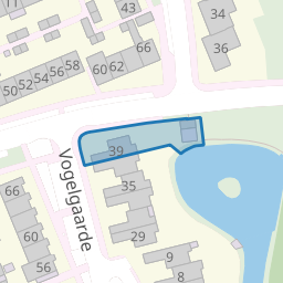 Perceel RKJ00-C-5237