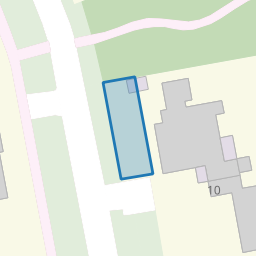 Perceel RKJ00-C-5245