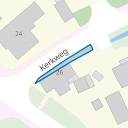 Perceel RKJ00-C-5261