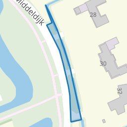 Perceel RKJ00-C-5262