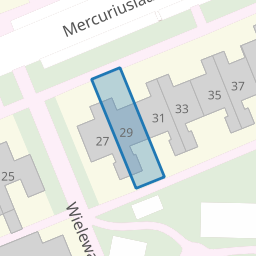 Perceel RKJ00-C-5266