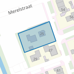 Perceel RKJ00-C-5268