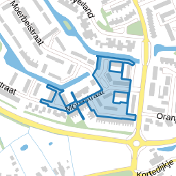 Perceel RKJ00-C-5274