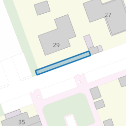 Perceel RKJ00-C-5275