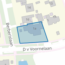 Perceel RKJ00-C-5280