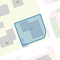 Perceel RKJ00-C-5282