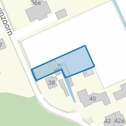 Perceel RKJ00-C-5284