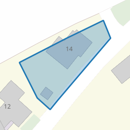 Perceel RKJ00-C-5285