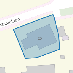 Perceel RKJ00-C-5290