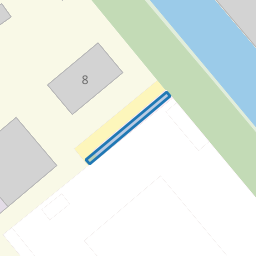 Perceel RKJ00-C-5296