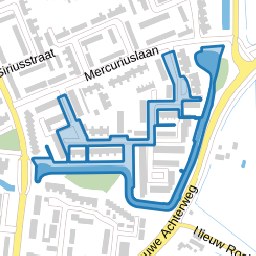 Perceel RKJ00-C-5301