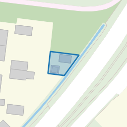 Perceel RKJ00-C-5307