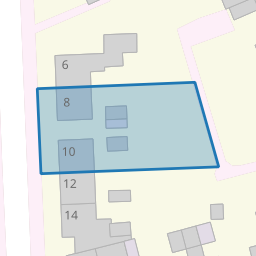 Perceel RKJ00-C-5325