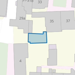 Perceel RKJ00-C-5329