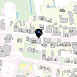 Appartement RKJ00 C 5362 5