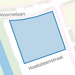 Perceel RKJ00-C-5369