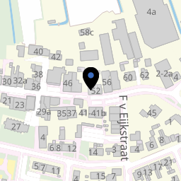 Appartement RKJ00 C 5372 2