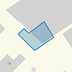 Perceel RKJ00-C-5375