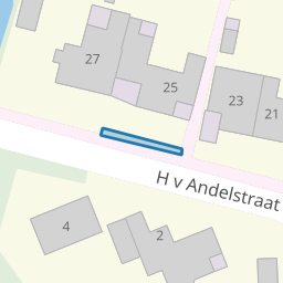 Perceel RKJ00-C-5385