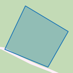 Perceel RKM00-A-108