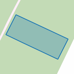 Perceel RKM00-A-135