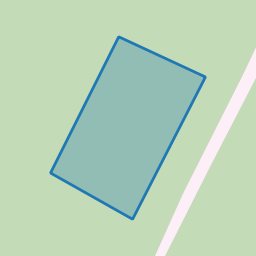 Perceel RKM00-A-143