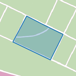 Perceel RKM00-A-220