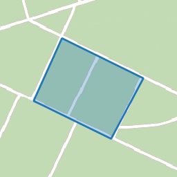 Perceel RKM00-A-221