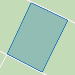Perceel RKM00-A-222