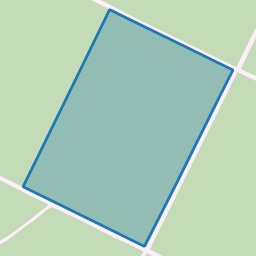 Perceel RKM00-A-223
