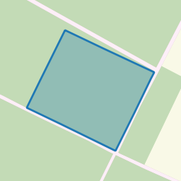 Perceel RKM00-A-224