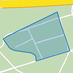 Perceel RKM00-A-227