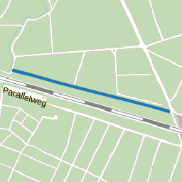 Perceel RKM00-A-235