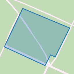 Perceel RKM00-A-249