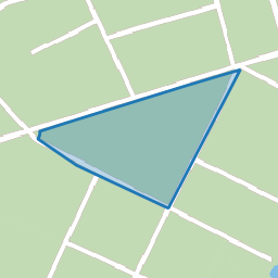 Perceel RKM00-A-266