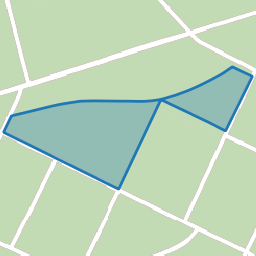 Perceel RKM00-A-267