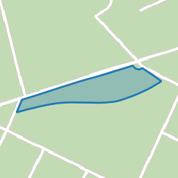 Perceel RKM00-A-269