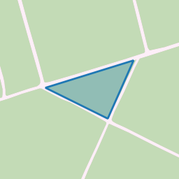 Perceel RKM00-A-271