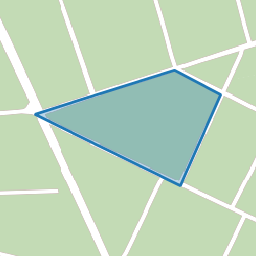 Perceel RKM00-A-272
