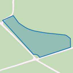 Perceel RKM00-A-281