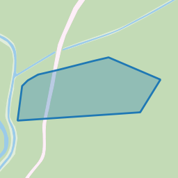 Perceel RKM00-A-315