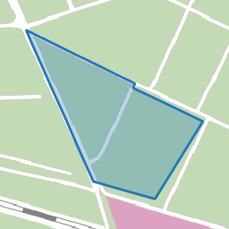 Perceel RKM00-A-319