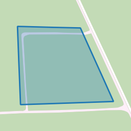 Perceel RKM00-A-328