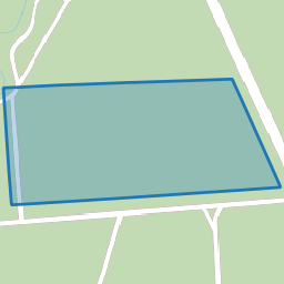 Perceel RKM00-A-329